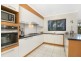 14 Jacaranda Place, Ormiston QLD 4160