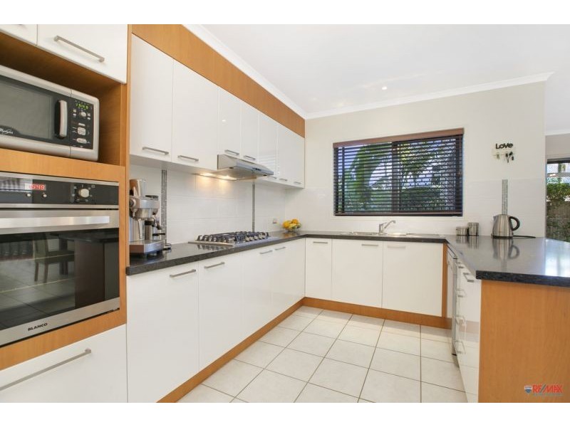 14 Jacaranda Place, Ormiston QLD 4160
