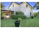 14 Jacaranda Place, Ormiston QLD 4160