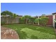 14 Jacaranda Place, Ormiston QLD 4160