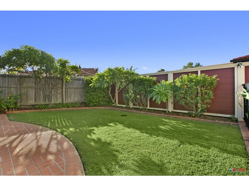 14 Jacaranda Place, Ormiston QLD 4160