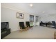 14 Jacaranda Place, Ormiston QLD 4160