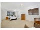 14 Jacaranda Place, Ormiston QLD 4160