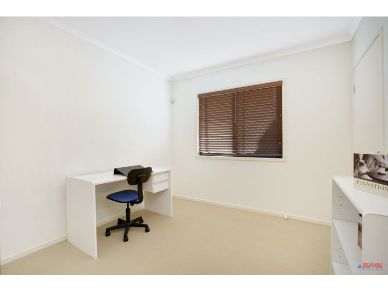 14 Jacaranda Place, Ormiston QLD 4160
