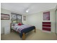 14 Jacaranda Place, Ormiston QLD 4160