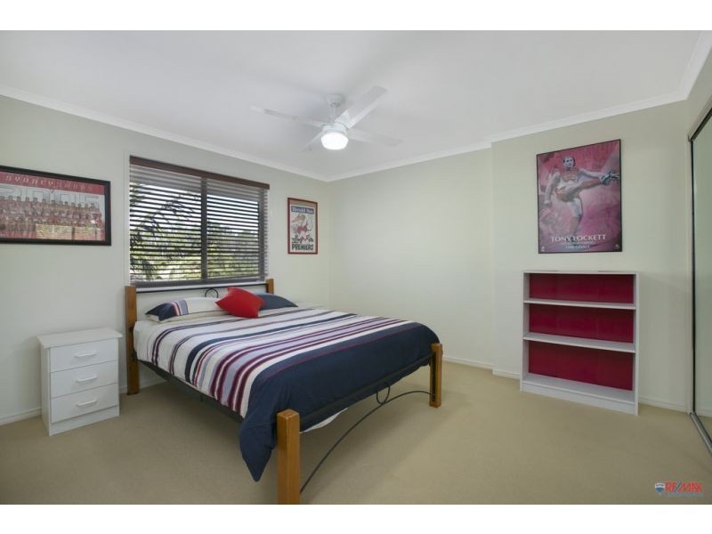 14 Jacaranda Place, Ormiston QLD 4160