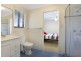 14 Jacaranda Place, Ormiston QLD 4160
