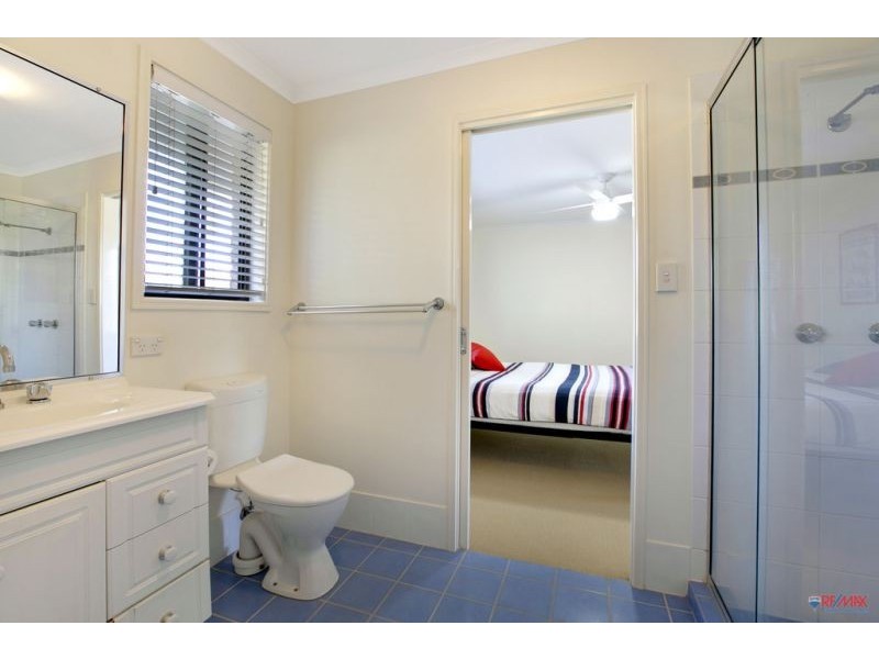 14 Jacaranda Place, Ormiston QLD 4160