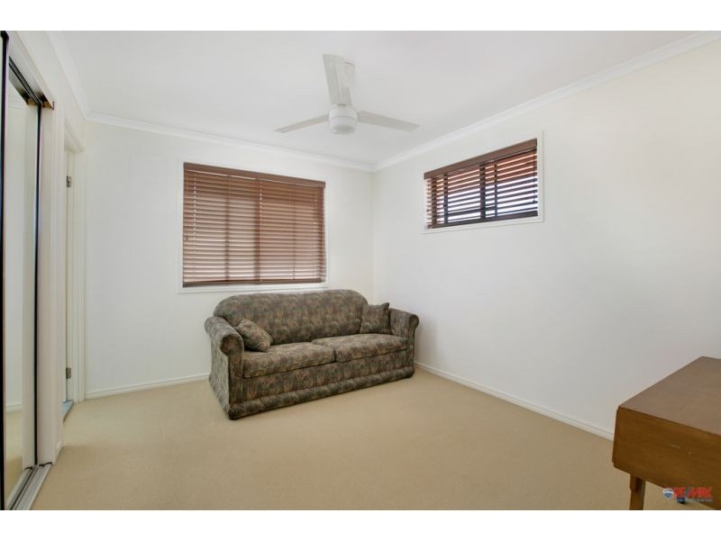 14 Jacaranda Place, Ormiston QLD 4160
