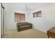 14 Jacaranda Place, Ormiston QLD 4160