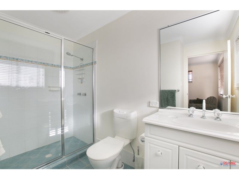 14 Jacaranda Place, Ormiston QLD 4160