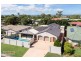 6 Anthony, Victoria Point QLD 4165