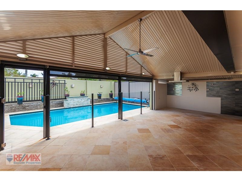 6 Anthony, Victoria Point QLD 4165