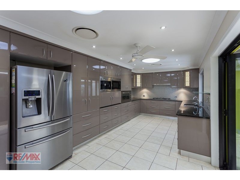 6 Anthony, Victoria Point QLD 4165