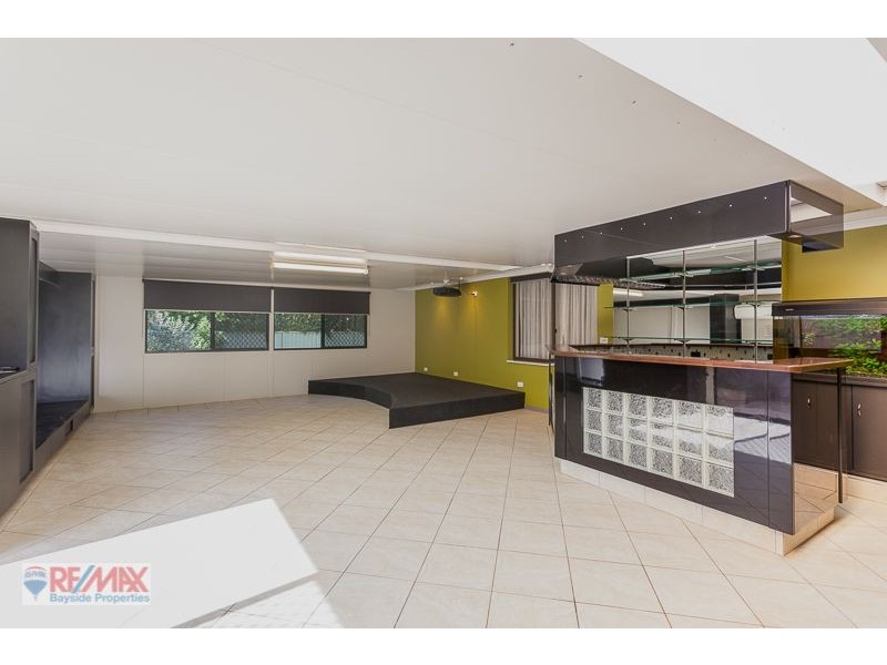 6 Anthony, Victoria Point QLD 4165