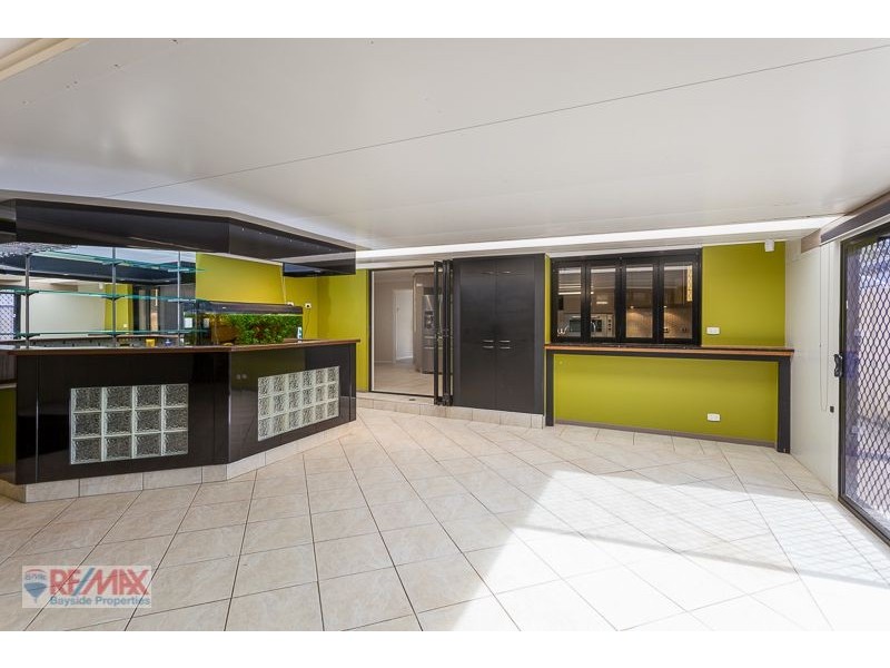 6 Anthony, Victoria Point QLD 4165