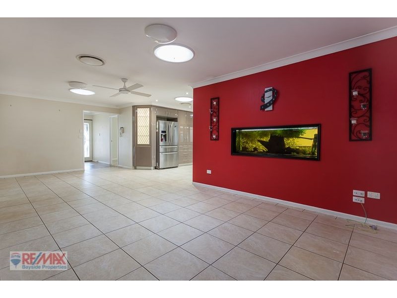 6 Anthony, Victoria Point QLD 4165