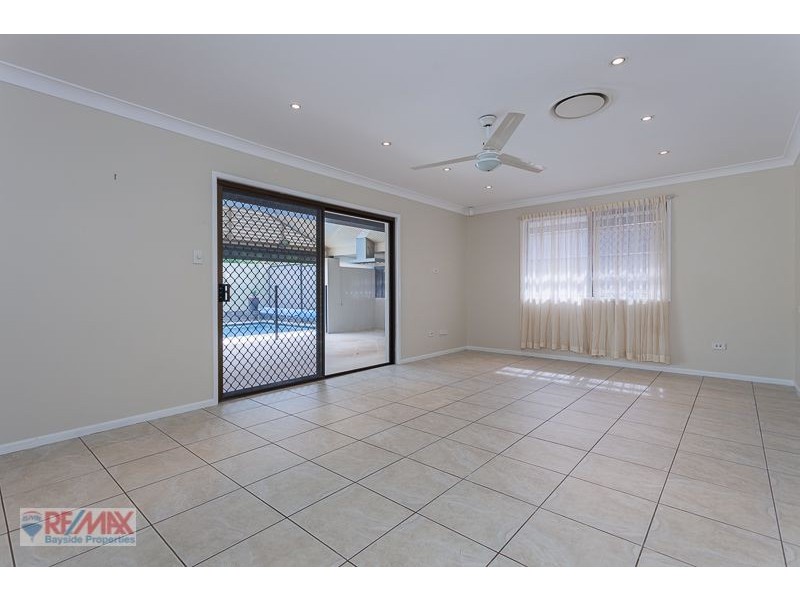 6 Anthony, Victoria Point QLD 4165