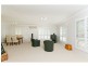 13 Nottingham Drive, Victoria Point QLD 4165