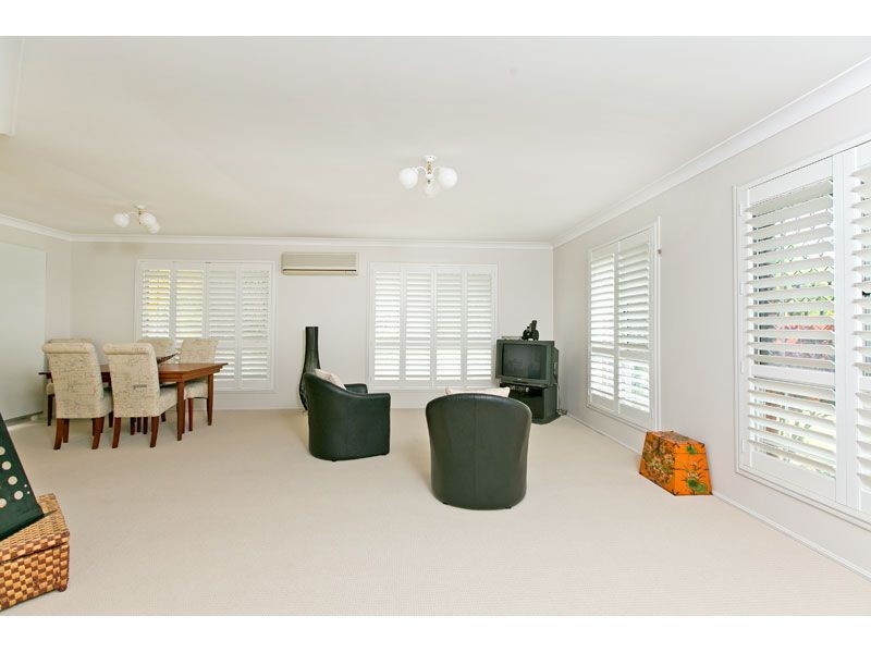 13 Nottingham Drive, Victoria Point QLD 4165