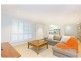 13 Nottingham Drive, Victoria Point QLD 4165
