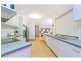 13 Nottingham Drive, Victoria Point QLD 4165