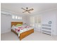 13 Nottingham Drive, Victoria Point QLD 4165