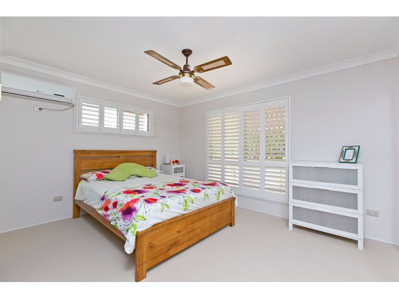 13 Nottingham Drive, Victoria Point QLD 4165