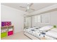 13 Nottingham Drive, Victoria Point QLD 4165