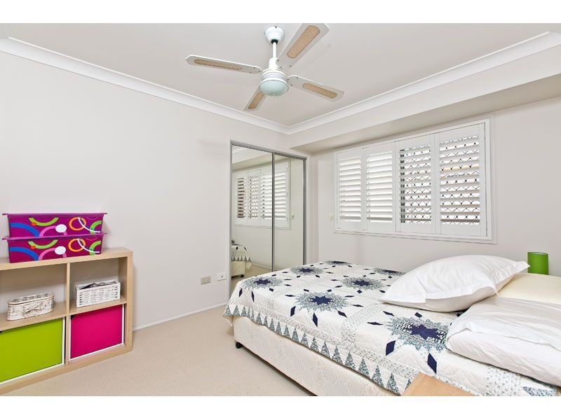 13 Nottingham Drive, Victoria Point QLD 4165