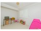 13 Nottingham Drive, Victoria Point QLD 4165