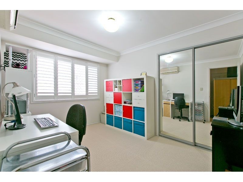 13 Nottingham Drive, Victoria Point QLD 4165