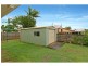 13 Nottingham Drive, Victoria Point QLD 4165