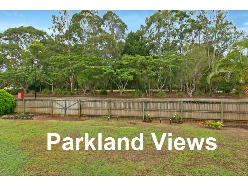 13 Nottingham Drive, Victoria Point QLD 4165