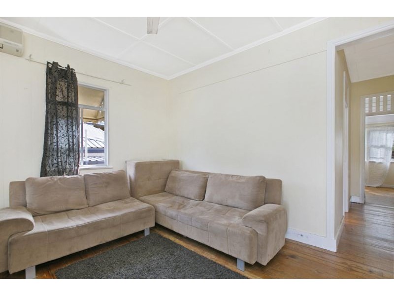 53 Annie St, Auchenflower QLD 4066