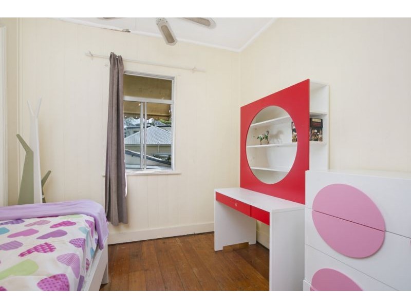 53 Annie St, Auchenflower QLD 4066