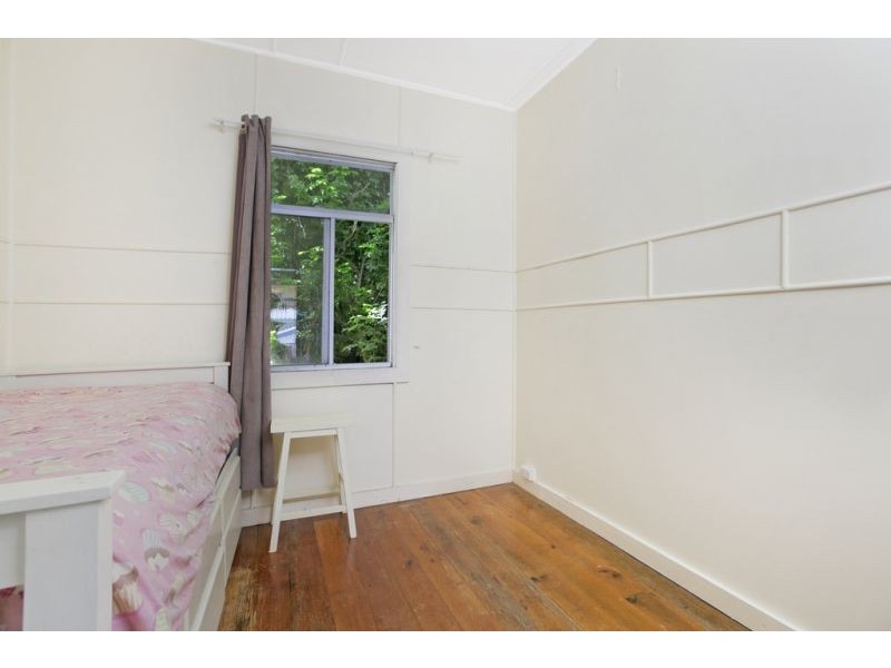 53 Annie St, Auchenflower QLD 4066