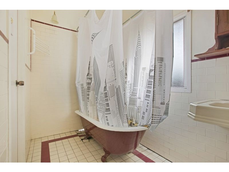 53 Annie St, Auchenflower QLD 4066