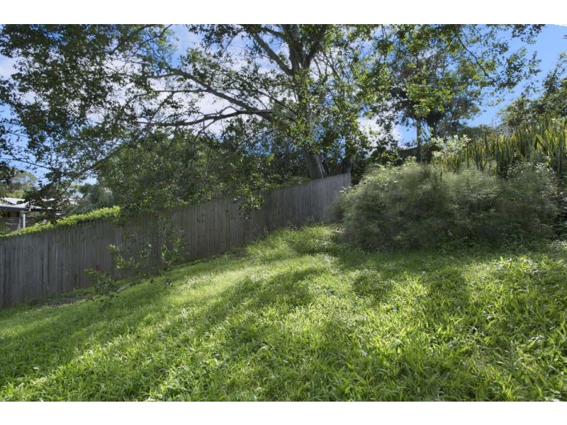 53 Annie St, Auchenflower QLD 4066