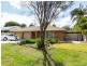 100 Sycamore Parade, Victoria Point QLD 4165