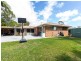 100 Sycamore Parade, Victoria Point QLD 4165