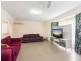 100 Sycamore Parade, Victoria Point QLD 4165