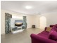 100 Sycamore Parade, Victoria Point QLD 4165