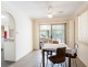 100 Sycamore Parade, Victoria Point QLD 4165