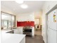 100 Sycamore Parade, Victoria Point QLD 4165