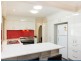 100 Sycamore Parade, Victoria Point QLD 4165