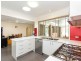 100 Sycamore Parade, Victoria Point QLD 4165