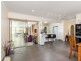 100 Sycamore Parade, Victoria Point QLD 4165