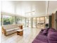 100 Sycamore Parade, Victoria Point QLD 4165