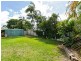 100 Sycamore Parade, Victoria Point QLD 4165
